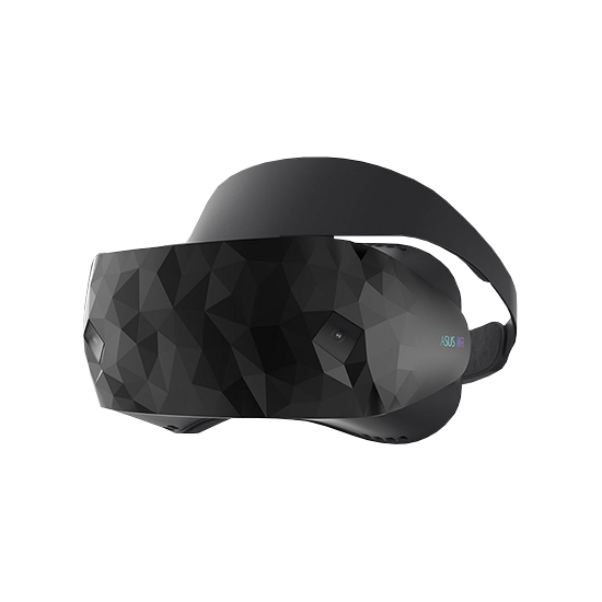 VR-очки